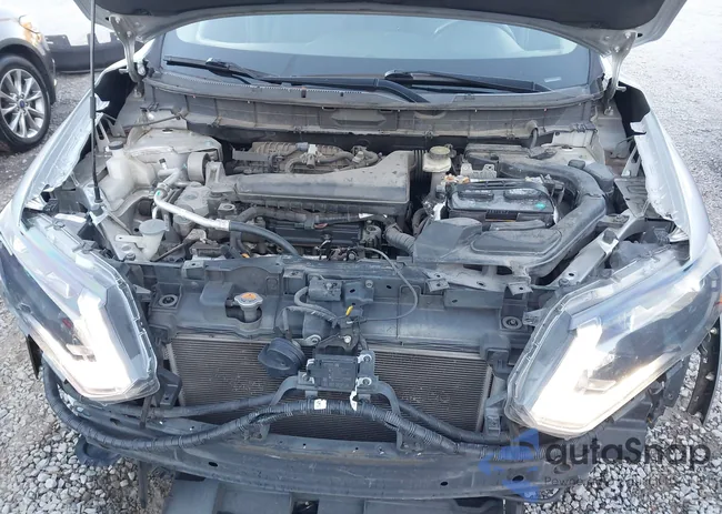 KNMAT2MT7HP595265: 44175829