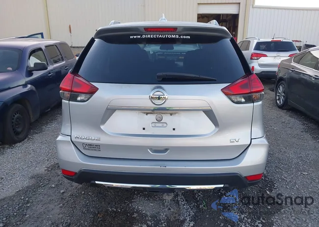 KNMAT2MT7HP595265: 44175829