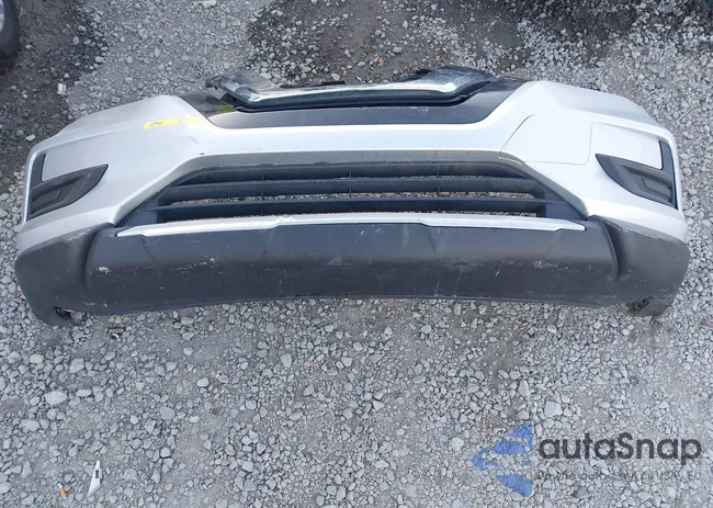 KNMAT2MT7HP595265: 44175829