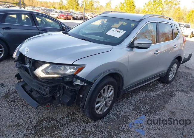 KNMAT2MT7HP595265: 44175829