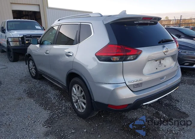 KNMAT2MT7HP595265: 44175829