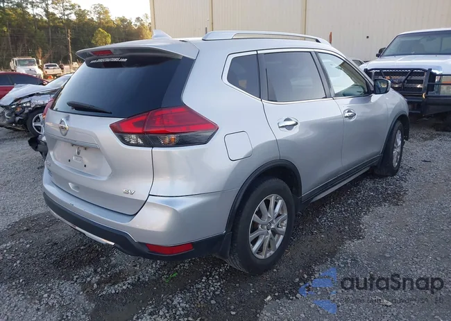 KNMAT2MT7HP595265: 44175829