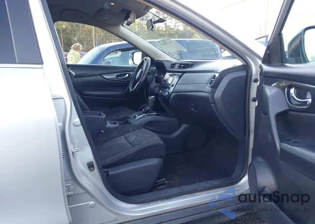 KNMAT2MT7HP595265: 44175829