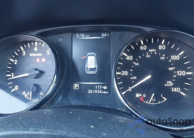 KNMAT2MT7HP595265: 44175829