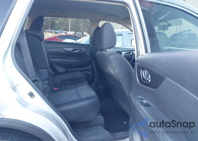 KNMAT2MT7HP595265: 44175829