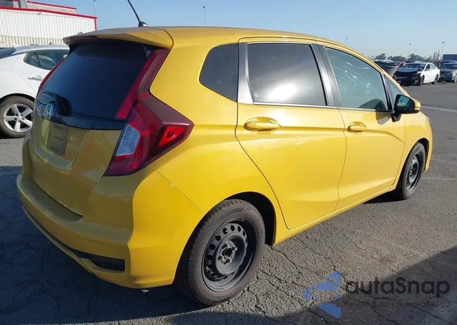 3HGGK5H48KM705031: 44175831