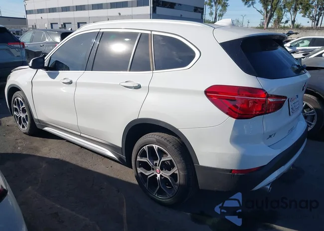 WBXJG7C05M5S61009: 44175835