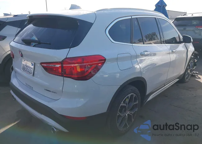 WBXJG7C05M5S61009: 44175835