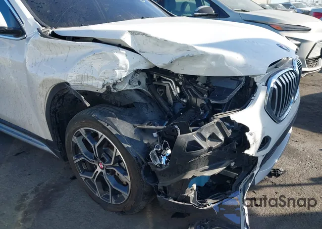 WBXJG7C05M5S61009: 44175835