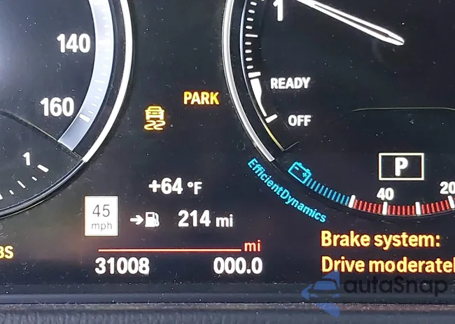 WBXJG7C05M5S61009: 44175835