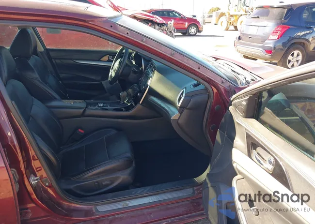 1N4AA6AP0GC380083: 44175836