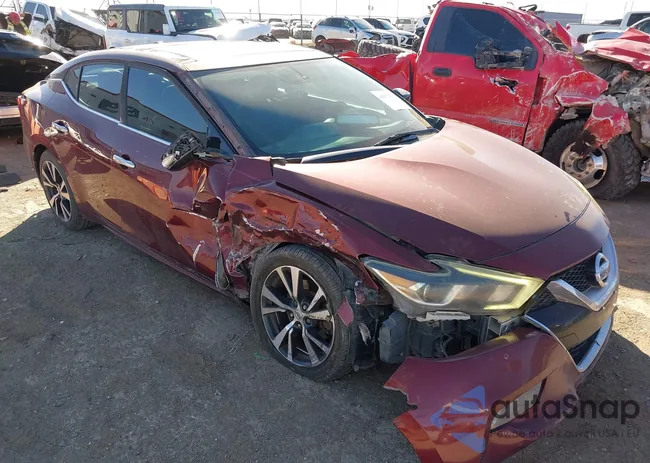 1N4AA6AP0GC380083: 44175836