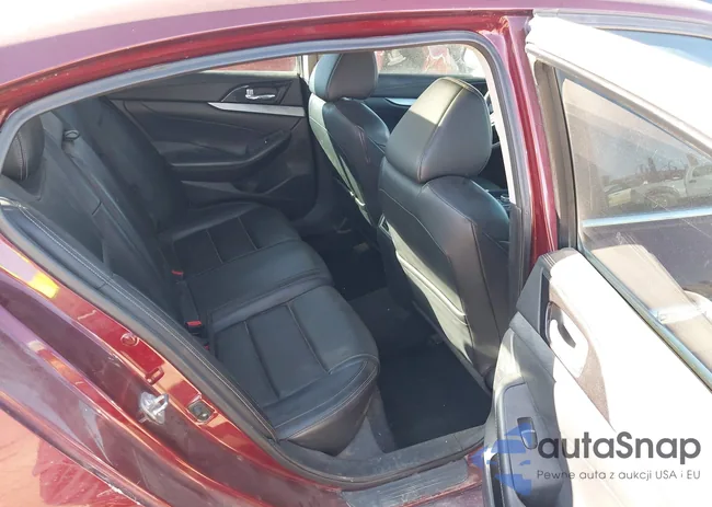 1N4AA6AP0GC380083: 44175836