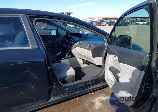 19XFB2F58FE099721: 44175842