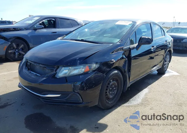 19XFB2F58FE099721: 44175842