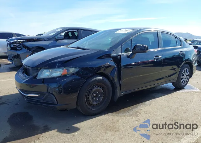 19XFB2F58FE099721: 44175842