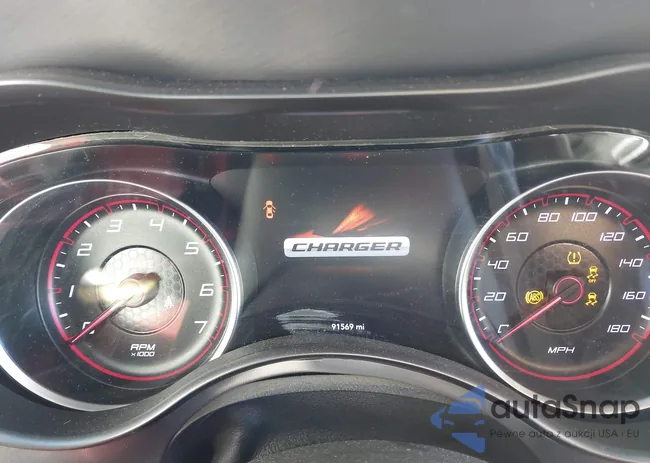 2C3CDXGJ6KH688727: 44175843