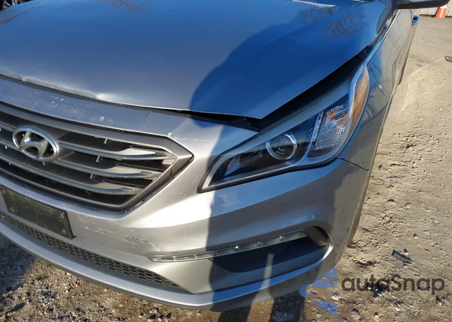 5NPE34AF4HH544006: 44175844