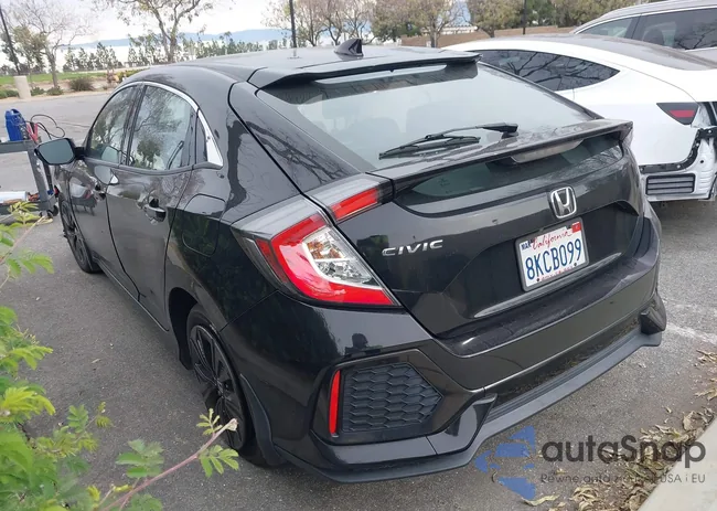 SHHFK7H69KU410143: 44175854