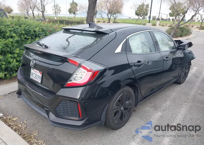 SHHFK7H69KU410143: 44175854