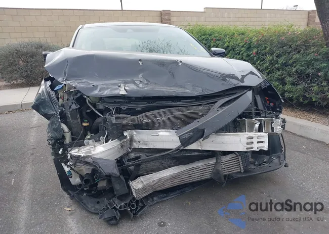 SHHFK7H69KU410143: 44175854