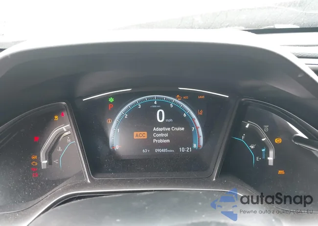 SHHFK7H69KU410143: 44175854