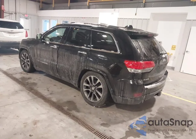 1C4RJFCTXJC452650: 44175855