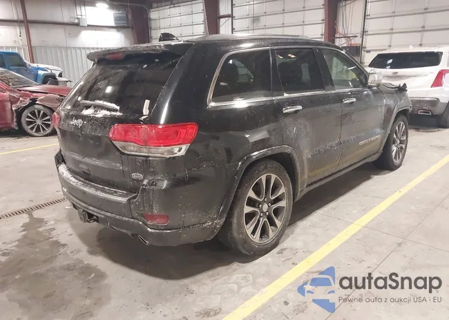 1C4RJFCTXJC452650: 44175855