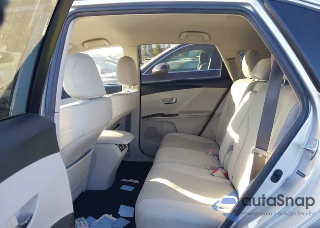 4T3ZA3BB6AU036373: 44175862