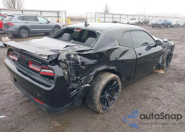 2C3CDZFJ2MH514234: 44175864