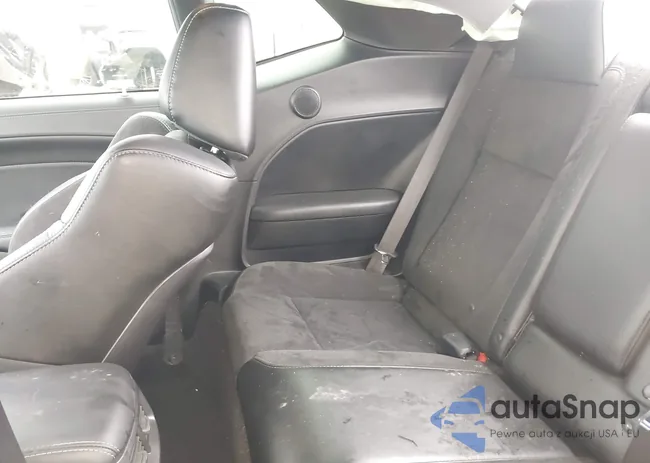 2C3CDZFJ2MH514234: 44175864