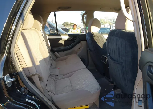 JTEZT14R440017527: 44175865