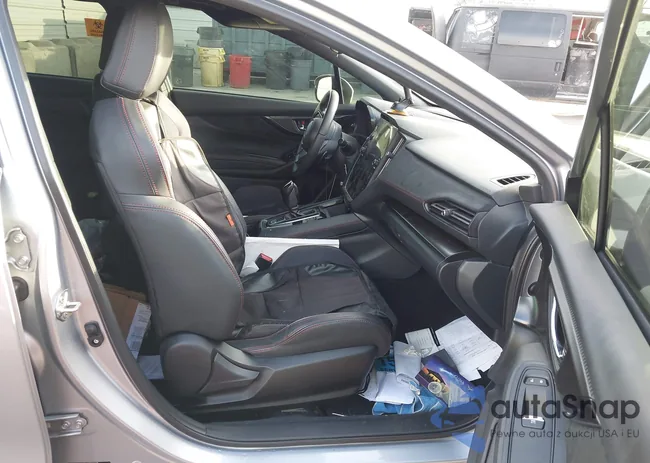 JF1VBAU66N8017873: 44175868