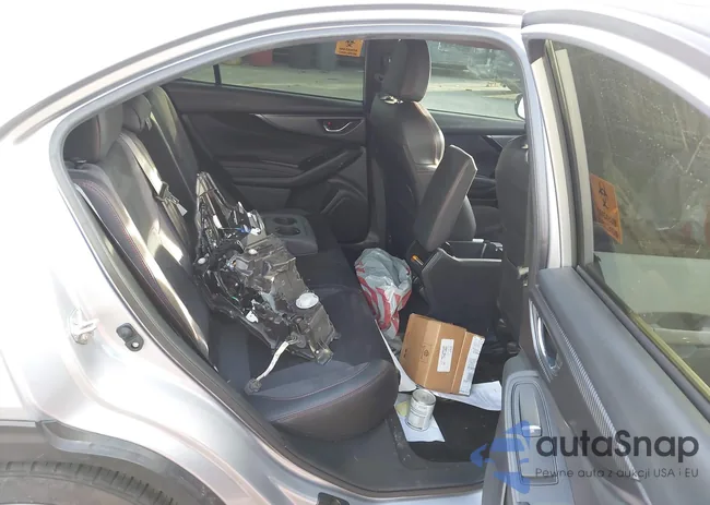 JF1VBAU66N8017873: 44175868