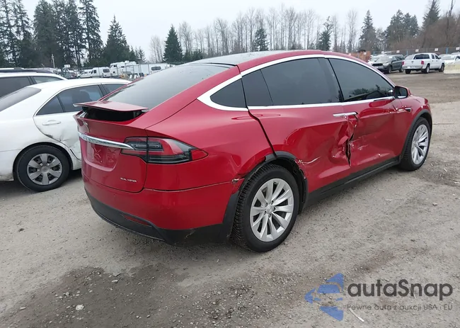 5YJXCBE21LF272347: 44175869