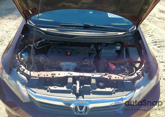 19XFB2F57CE105083: 44175874