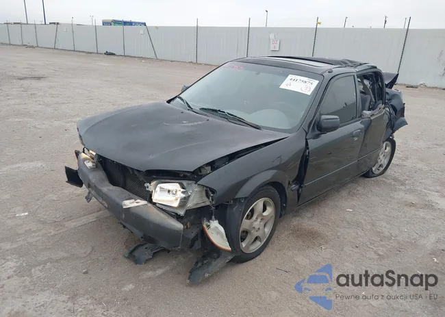 JM1BJ221XY0207045: 44175875