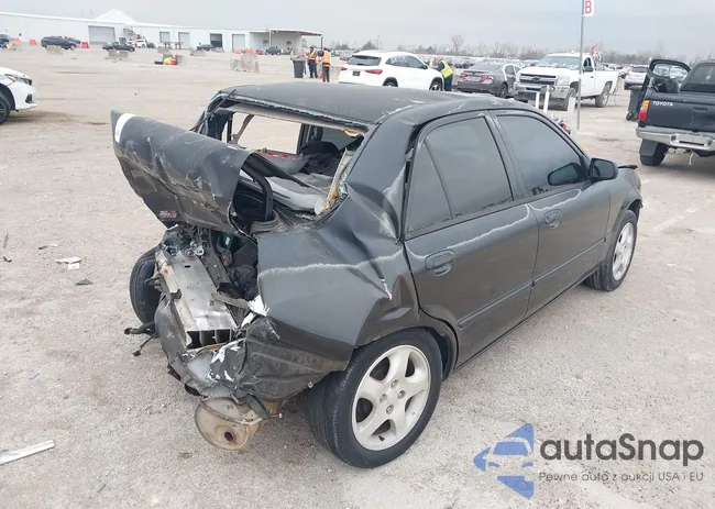 JM1BJ221XY0207045: 44175875