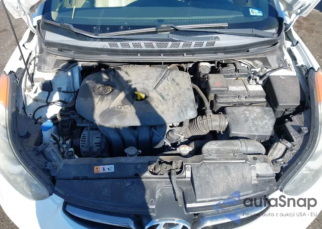 5NPDH4AE4DH433891: 44175877