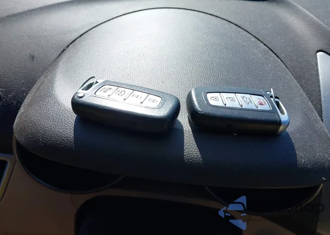 5NPDH4AE4DH433891: 44175877