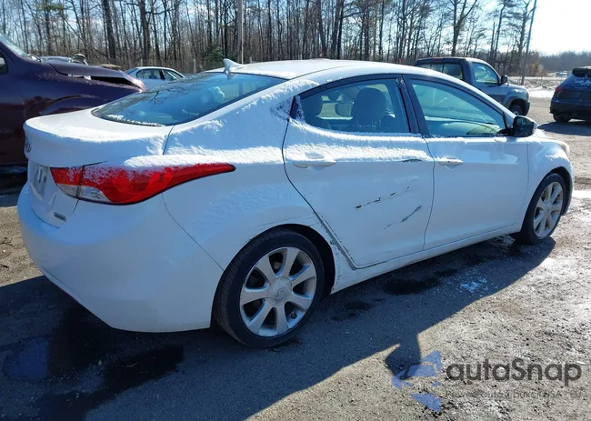 5NPDH4AE4DH433891: 44175877