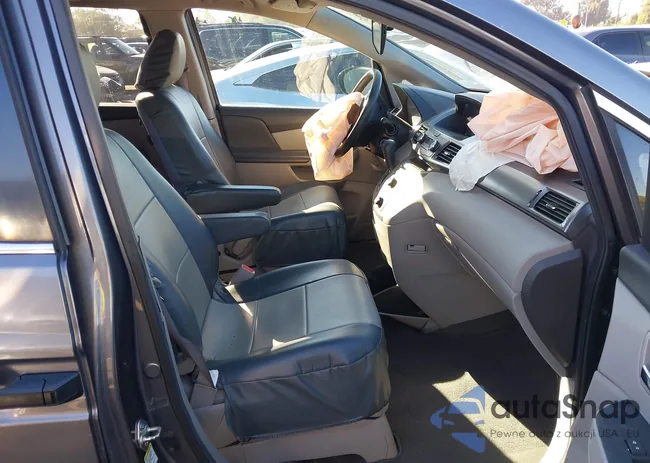 5FNRL5H2XEB047160: 44175878