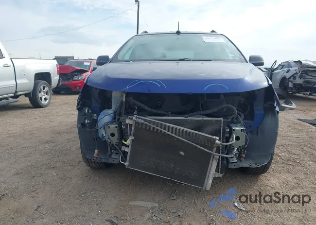 2FMDK3GC3DBC37546: 44175884