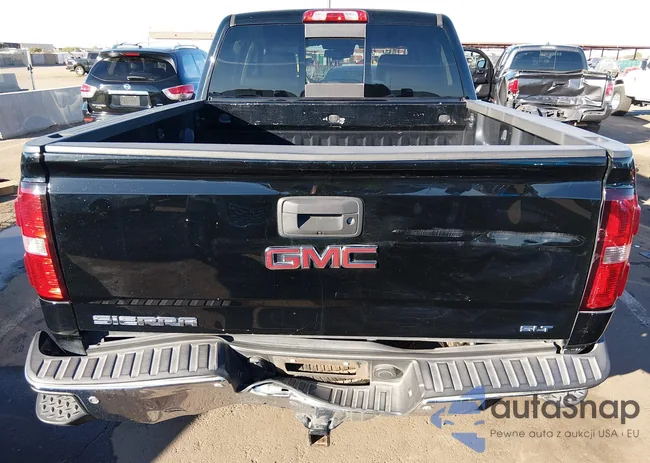 3GTU2VEC7FG481073: 44175887