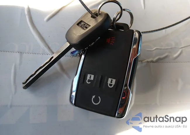 3GTU2VEC7FG481073: 44175887