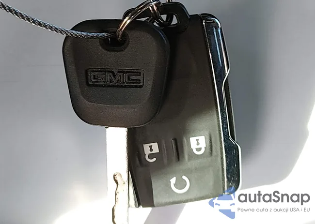 3GTU2VEC7FG481073: 44175887