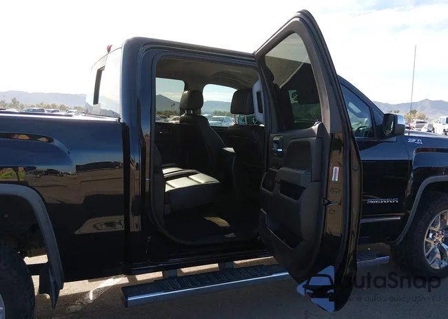 3GTU2VEC7FG481073: 44175887