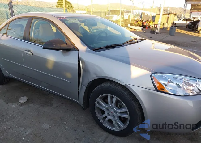 1G2ZG528054170009: 44175890