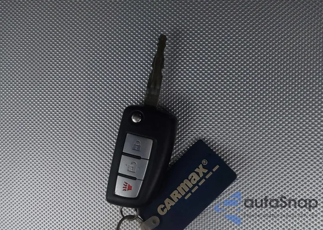 KNMAT2MT7JP534407: 44175892