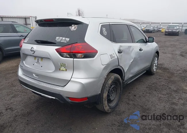 KNMAT2MT7JP534407: 44175892